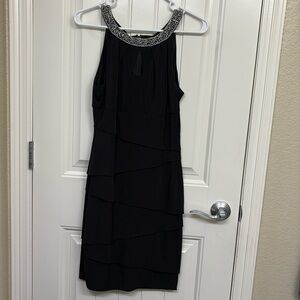 NWT White House Black Market dress